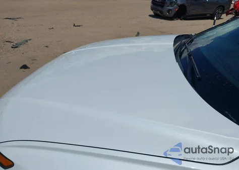 2022 Hyundai Tucson Sel из США, поврежденный, VIN 5NMJBCAE5NH150817